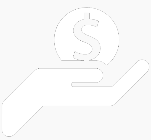 EBONUS