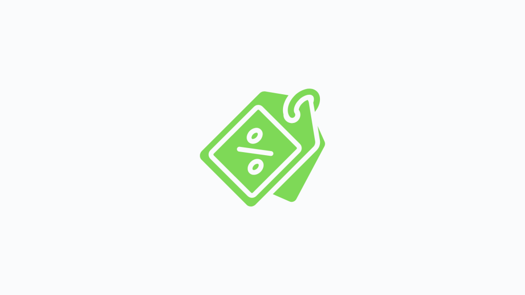 EBONUS
