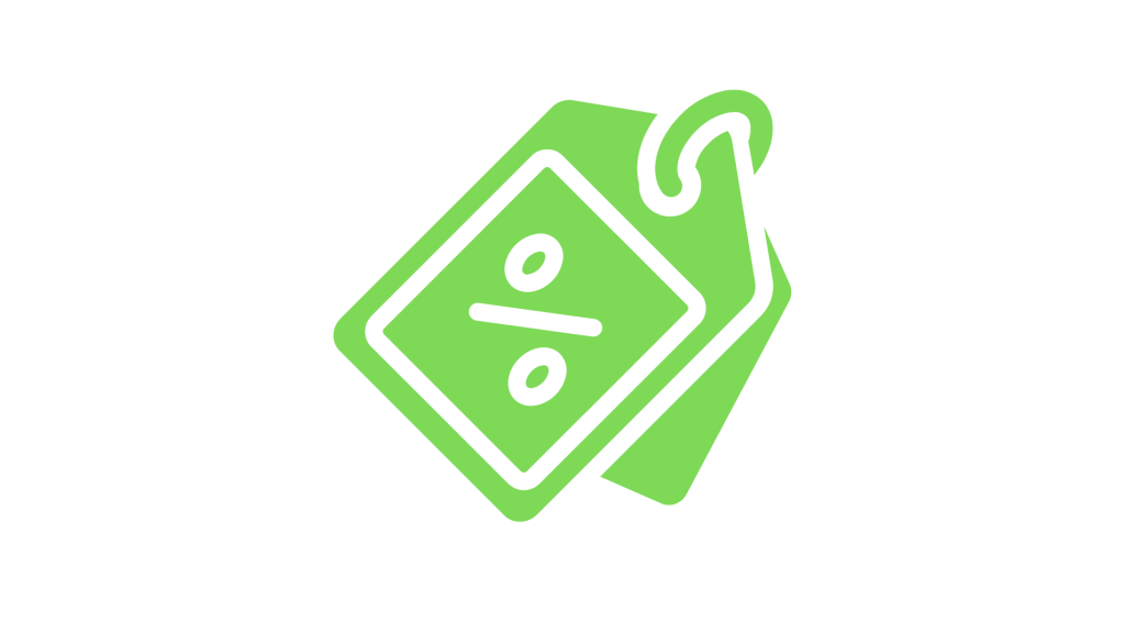 EBONUS